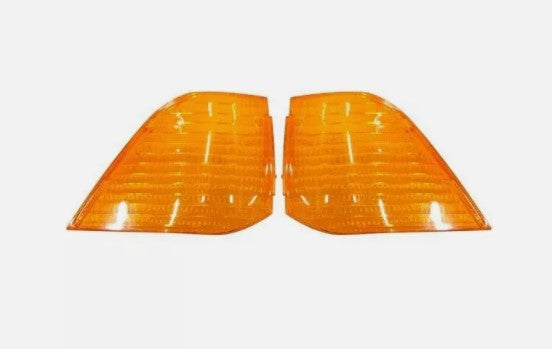 Plastiche Frecce Posteriori PIAGGIO SFERA 50 / 80