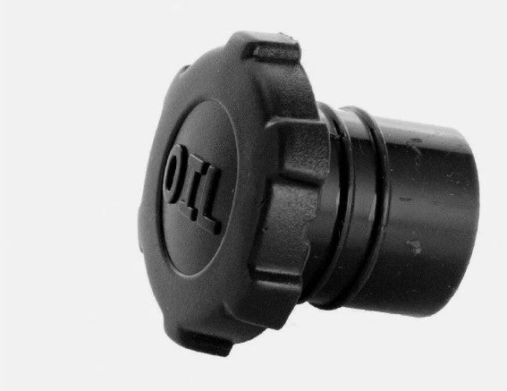 Tappo olio miscela PIAGGIO FREE 50