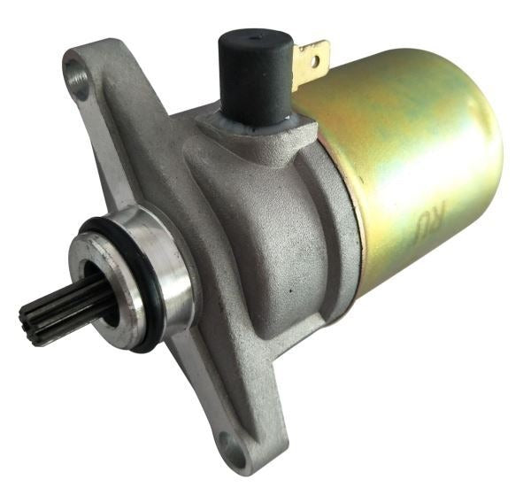 MOTORINO AVVIAMENTO KYMCO PEOPLE S 50 DAL 2007 AL 2015