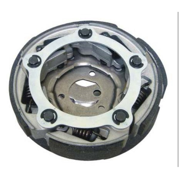 GIRANTE FRIZIONE YAMAHA MAJESTY 400 DAL 2007 AL 2008