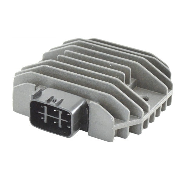 Regolatore Yamaha X-CITY- X-MAX 125/250