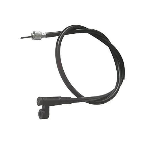 CAVO TRASMISSIONE CONTACHILOMETRI HONDA SH 125/150 DAL 2001 AL 2012