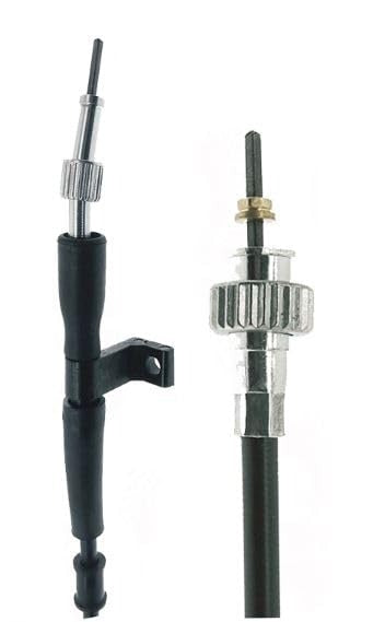 CAVO TRASMISSIONE CONTACHILOMETRI PIAGGIO BEVERLY 400/500