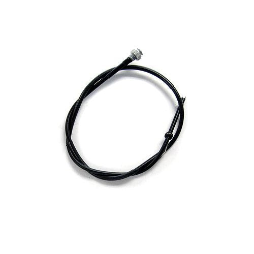 CAVO TRASMISSIONE CONTACHILOMETRI VESPA ET2 50 - ET4 125/150 DAL 1997 AL 2005
