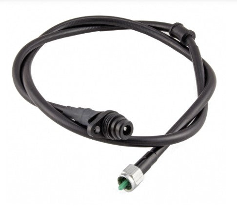 CAVO TRASMISSIONE CONTACHILOMETRI PIAGGIO VESPA LXV 50/125 - NAVY 50