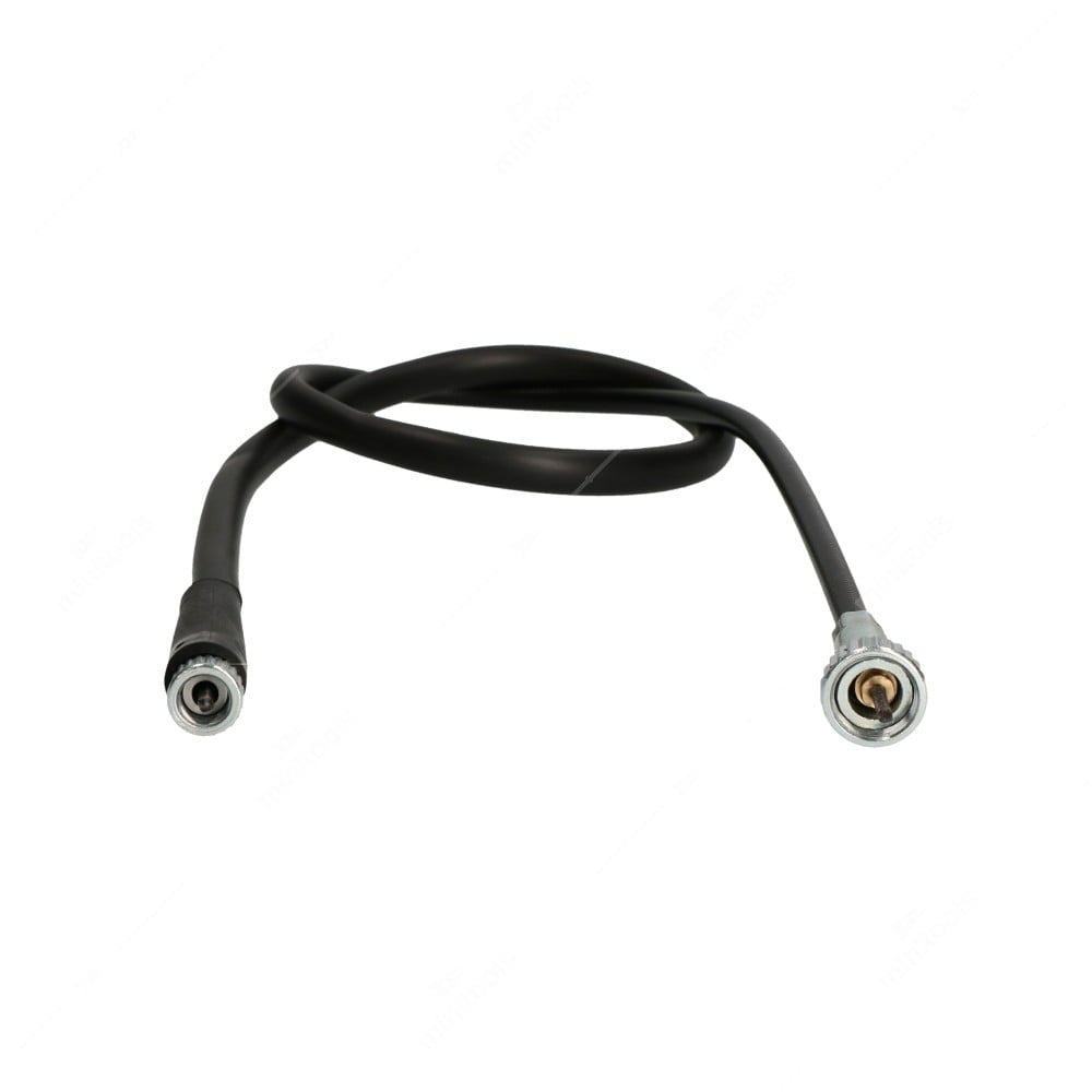 CAVO TRASMISSIONE CONTACHILOMETRI PIAGGIO LIBERTY 50/125/150