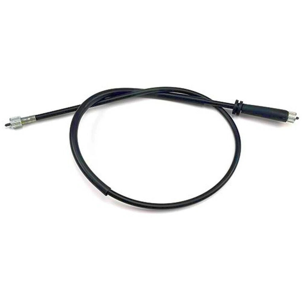 CAVO TRASMISSIONE CONTACHILOMETRI PIAGGIO LIBERTY 50