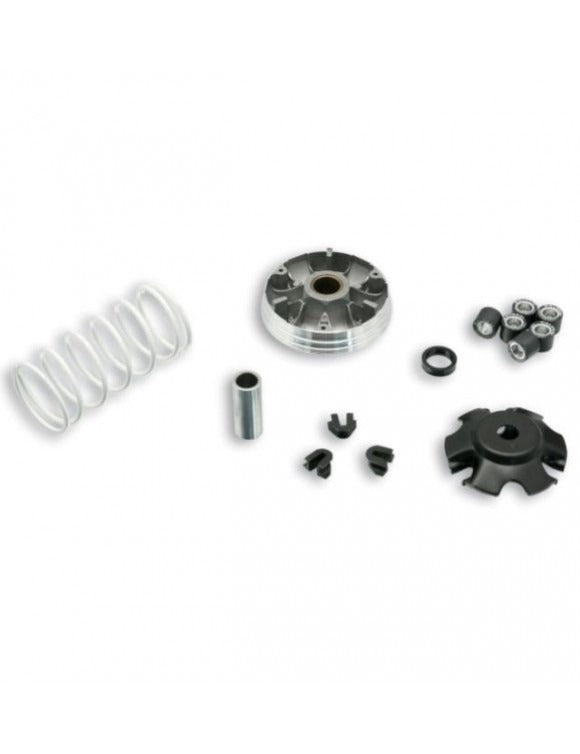 VARIATORE MULTIVAR 2000 PER SCOOTER 50 4T PIAGGIO LIBERTY 50 4T