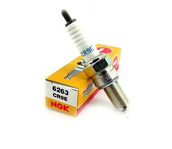 Candela NGK CR9E 6263