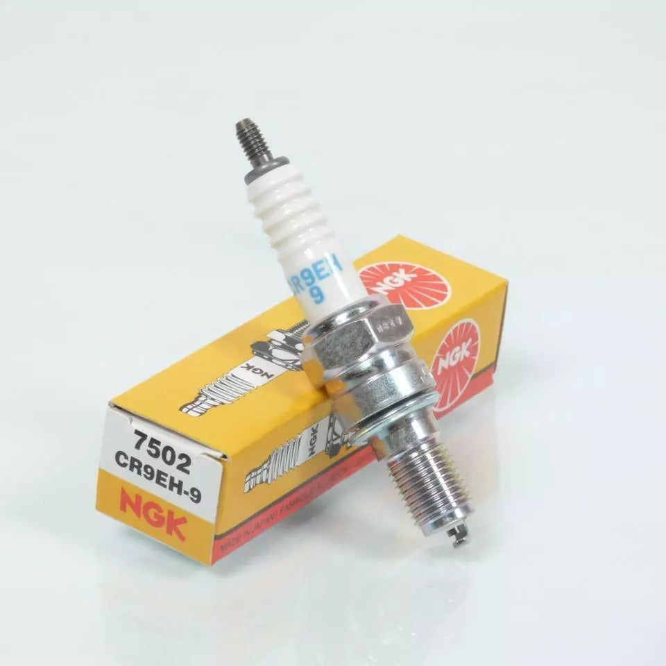 Candela NGK CR9EH-9 7502