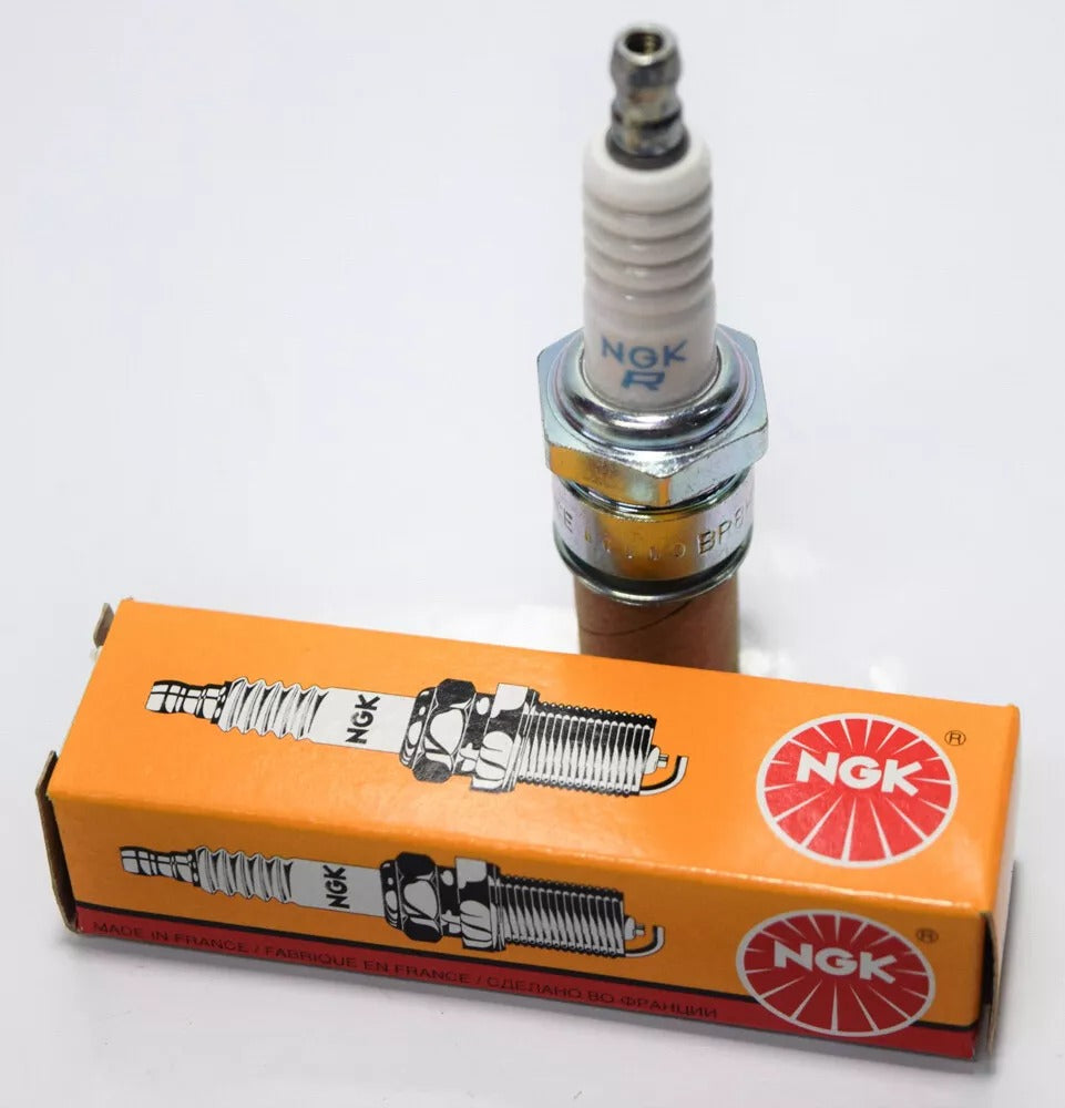 Candela NGK LMAR8A-9 4313