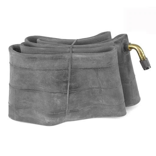 Camera Aria 2.50 / 2.75 X 16