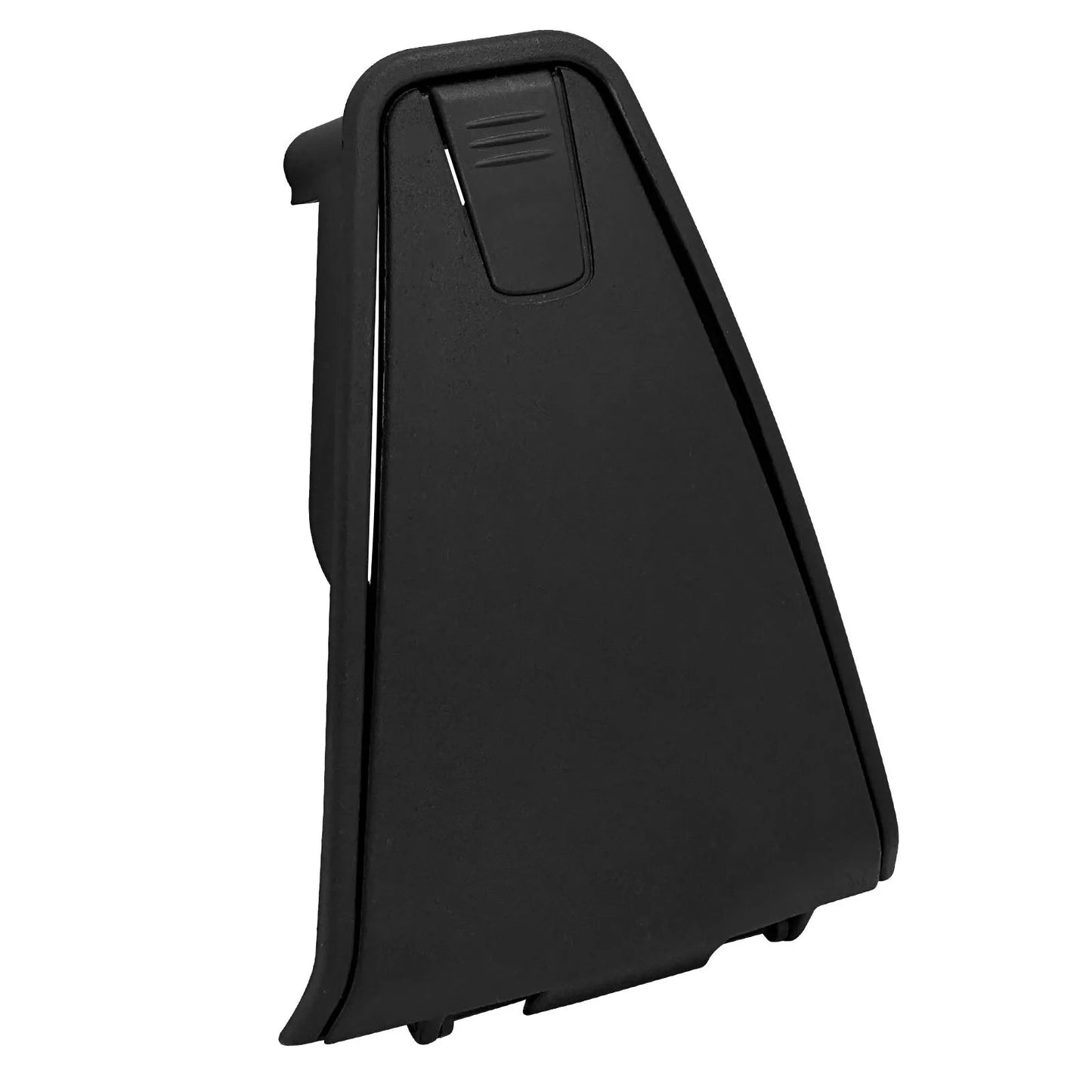 SPORTELLO BENZINA COMPLETO MALAGUTI MADISON 125 150 200 250 RS S 400