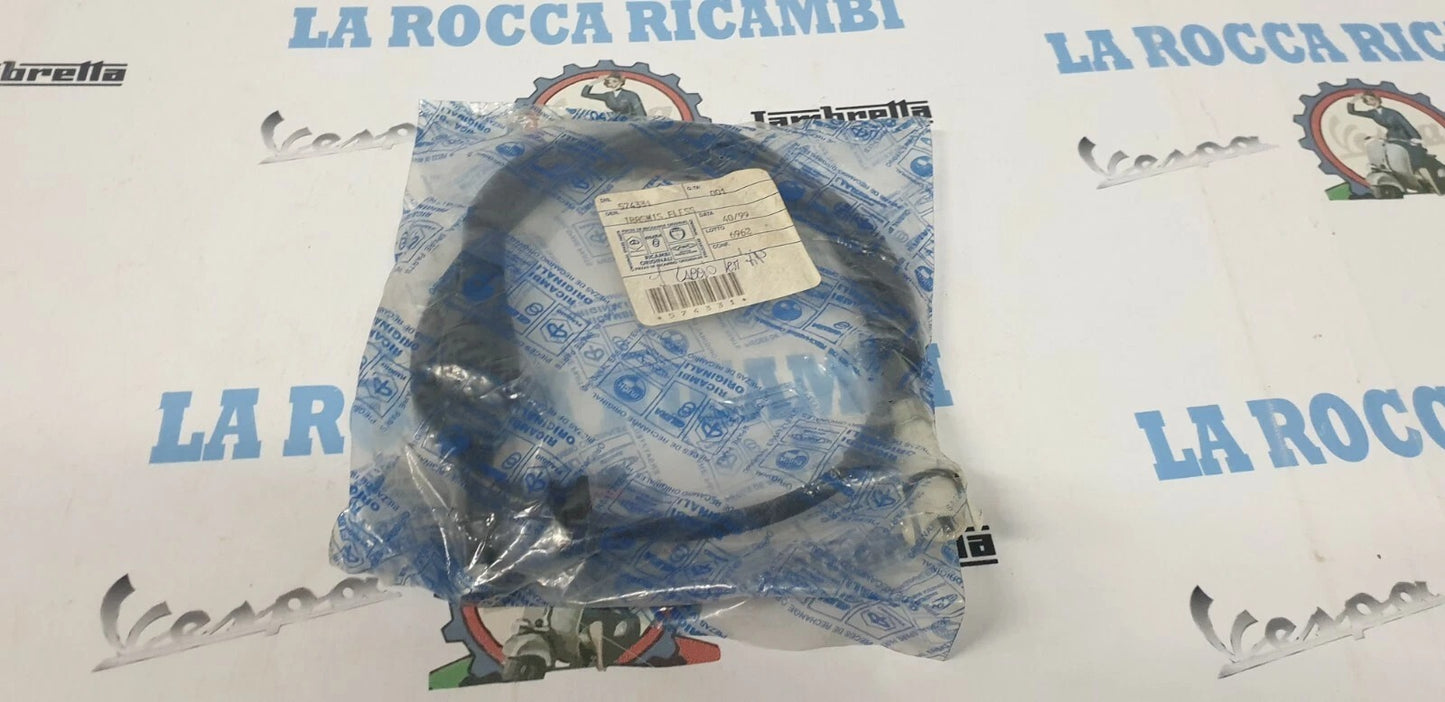 Cavo Trasmissione Contachilometri PIAGGIO ZIP