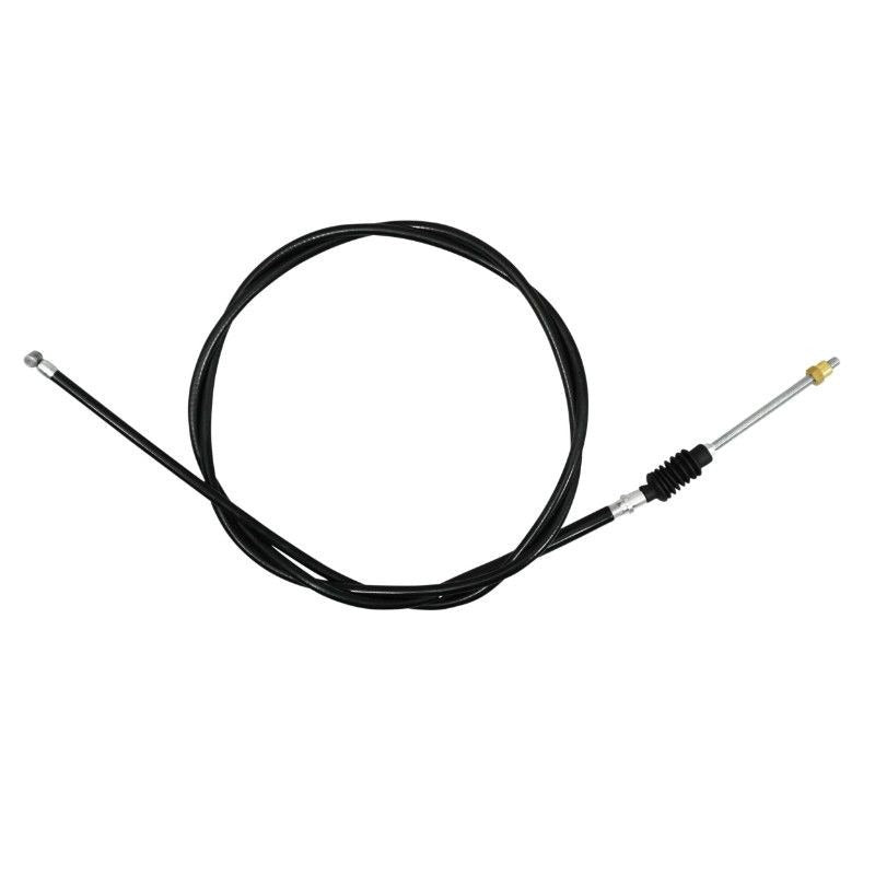 Cavo Trasmissione Freno Posteriore PIAGGIO ZIP 50 R.O 560781