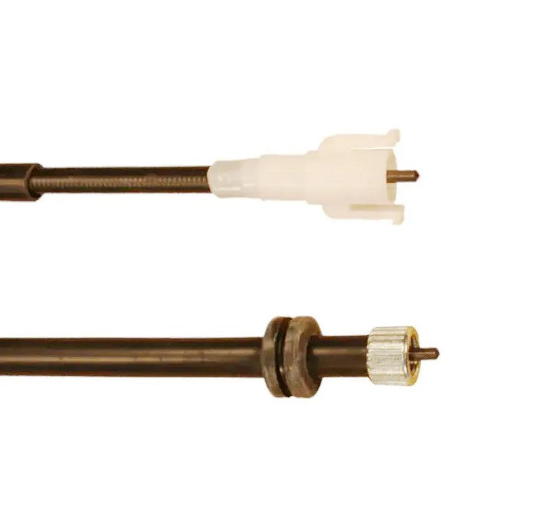 CAVO TRASMISSIONE APRILIA SR 50 R.O. 8214130