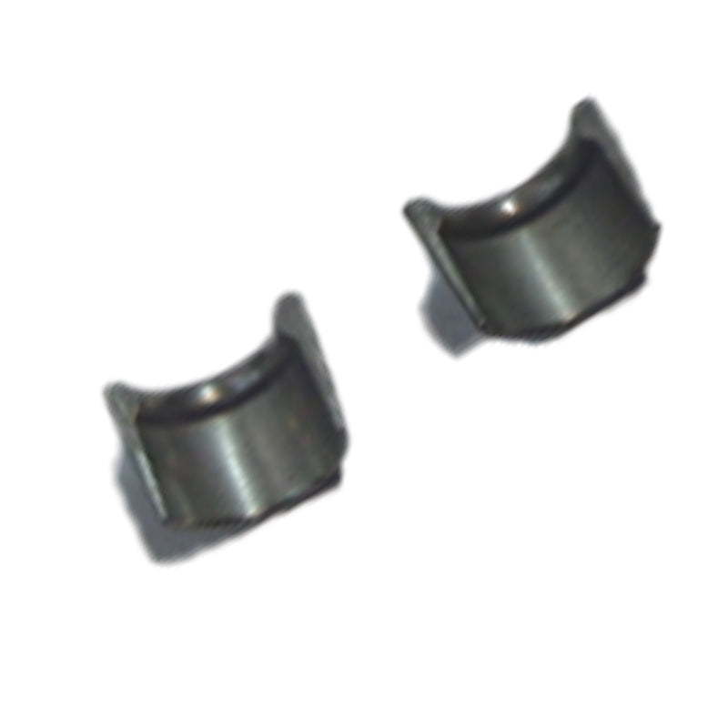 Kit 2 pz Semicono Valvole Testata PIAGGIO LIBERTY 125 - VESPA LX - GTS - SPRINT - PRIMAVERA - LT - GTS - S