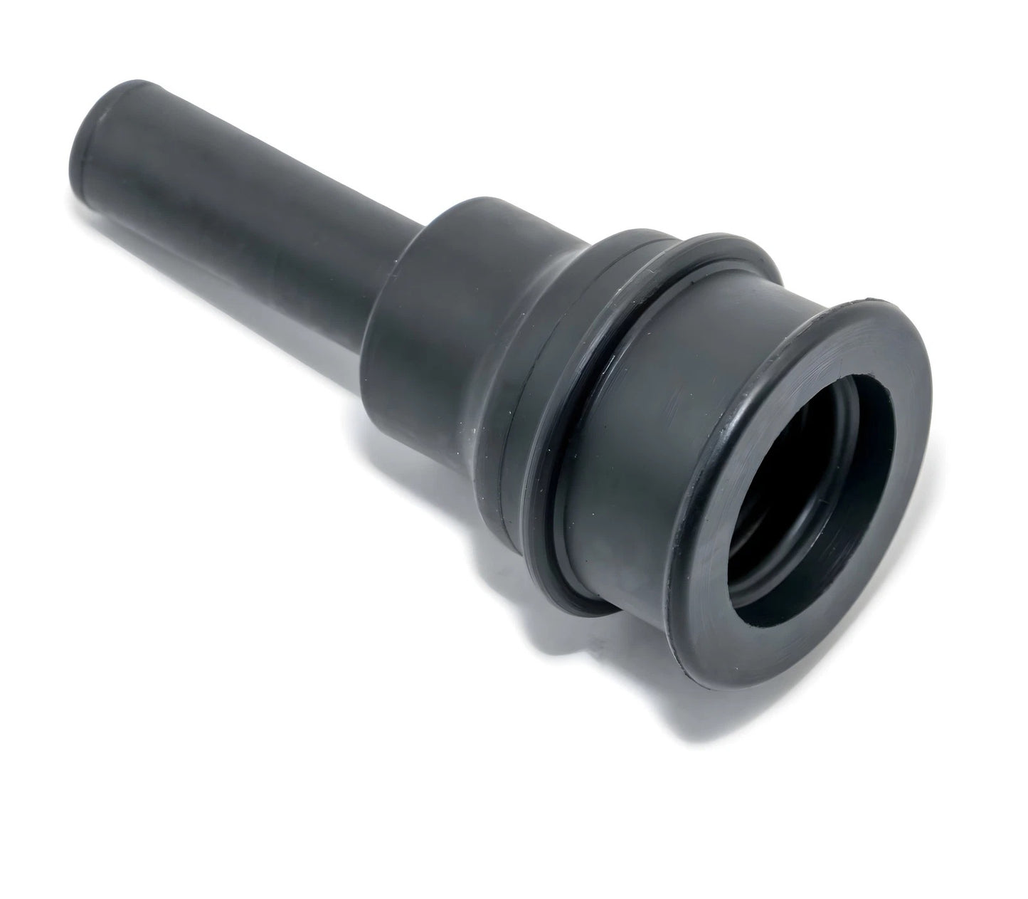 GOMMINO SERBATOIO OLIO ORIGINALE APRILIA SR 50 R -