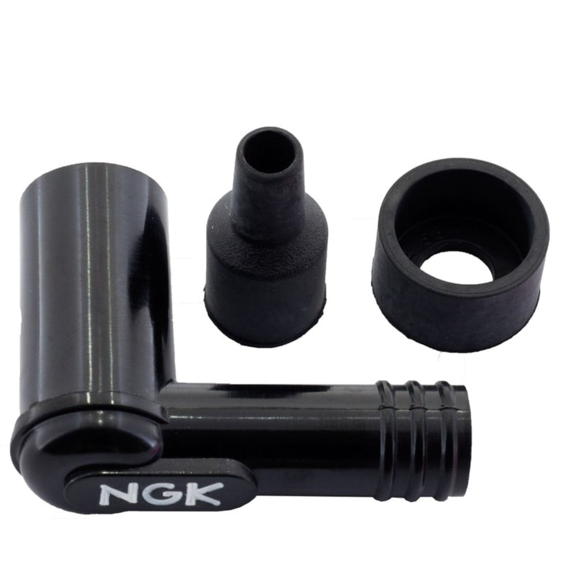 CAPPUCCIO ATTACCO CANDELA NGK LD05F