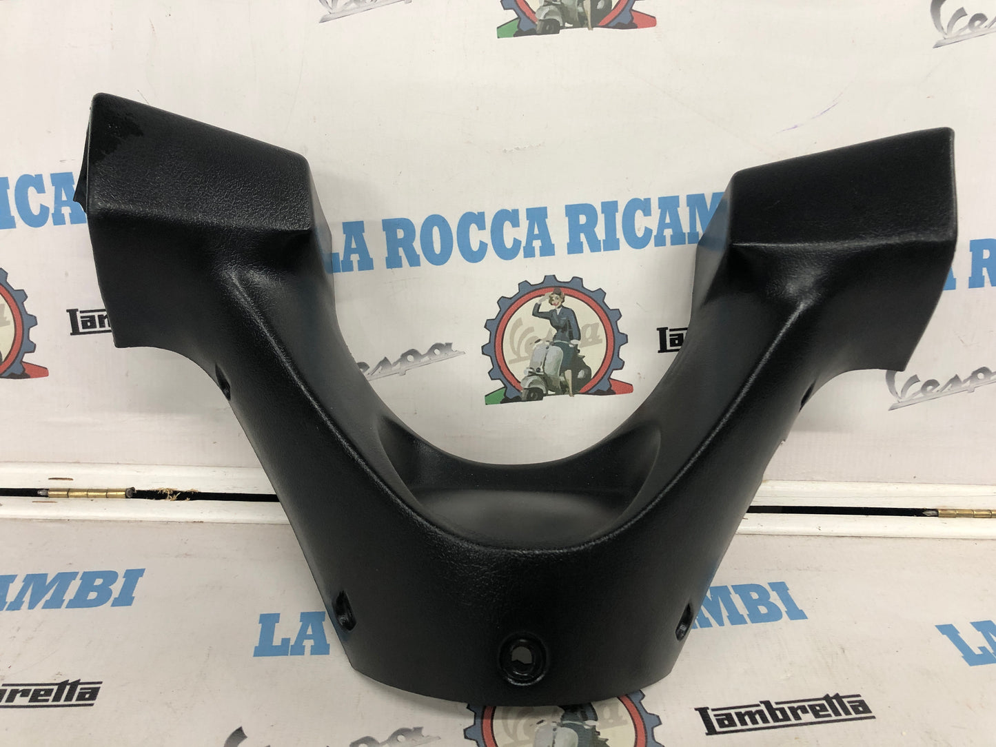 COPRIMANUBRIO POSTERIORE KYMCO DINK