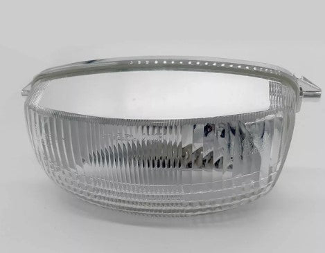 FARO ANTERIORE PIAGGIO ZIP