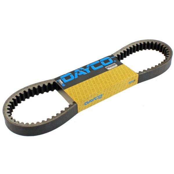 Cinghia Dayco Aprilia Amico 50 - MBK Booster 50