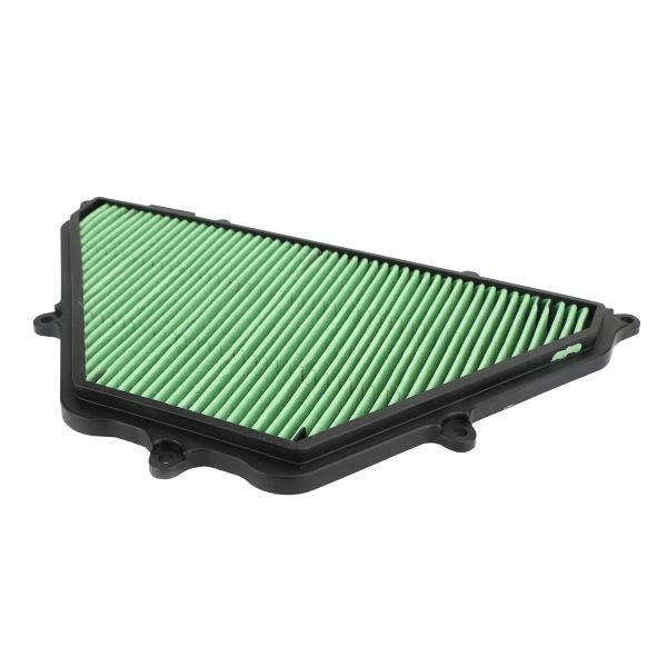 FILTRO ARIA HONDA X-ADV 750