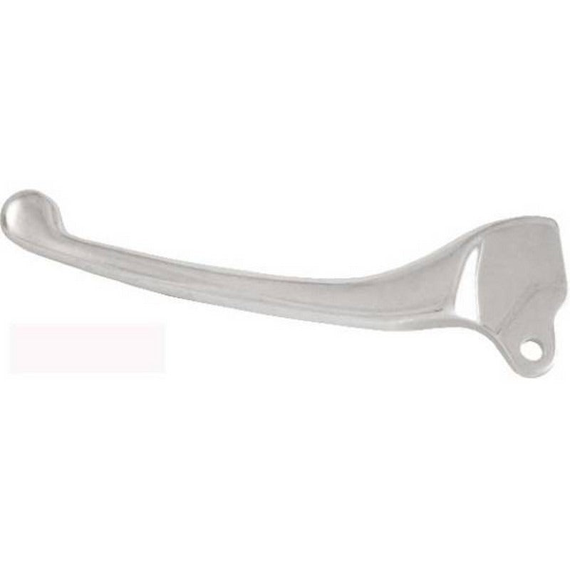 Leva sinistra Piaggio Vespa Et2-Vespa Et4 50