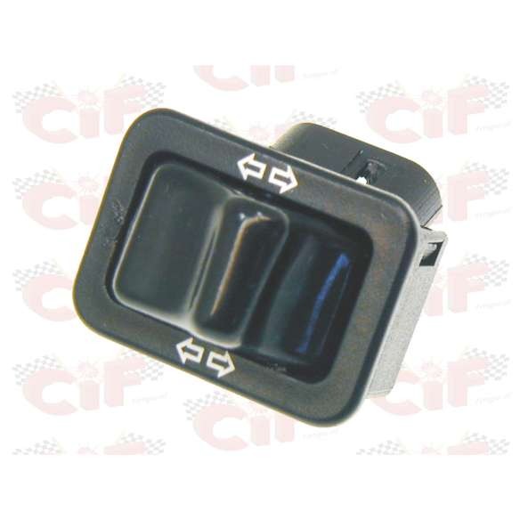 Pulsante interruttore devio frecce PIAGGIO FREE 50 294917 - 290682