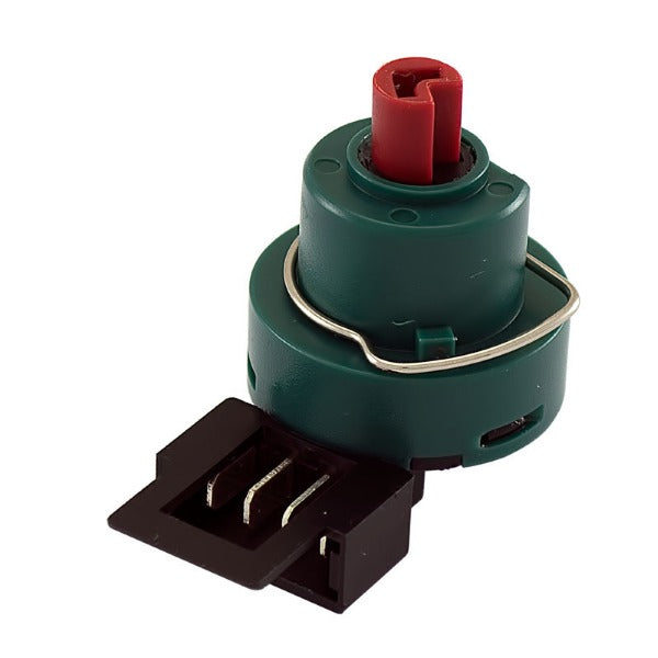 Blocchetto Accensione Piaggio LIBERTY - VESPA ET2 / ET4 / LX - ZIP