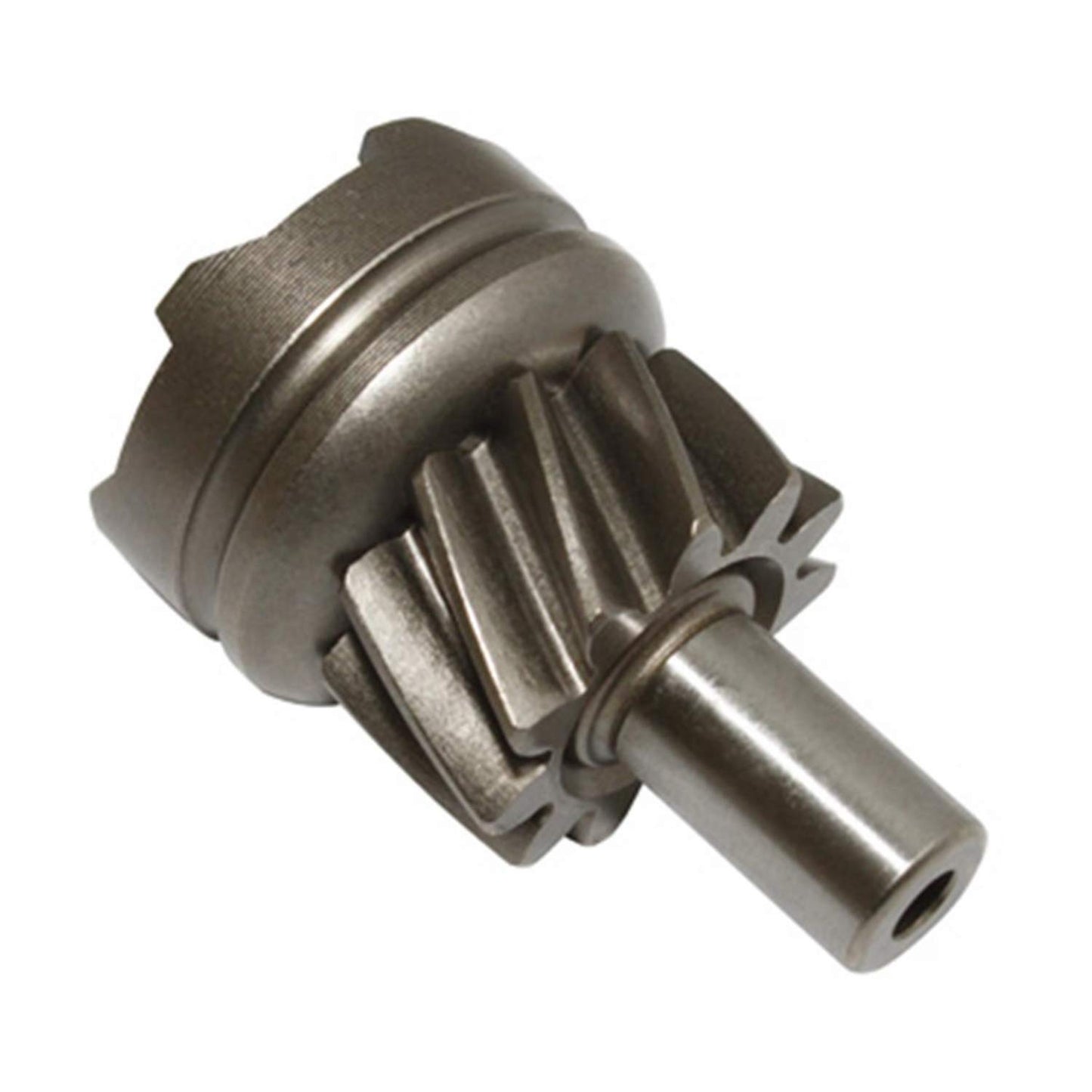 Pignone Avviamento Messa in moto PIAGGIO 125 / 150 LIBERTY - LX - ET4