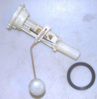 Galleggiante PIAGGIO SFERA - TYPHOON - NTT - NRG