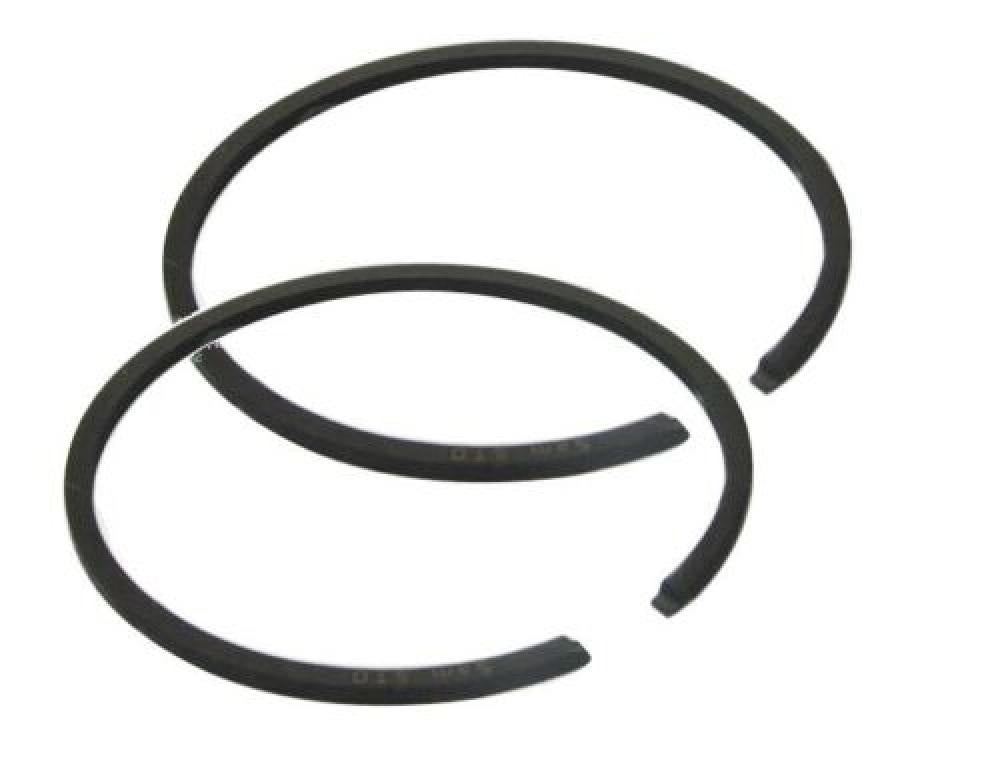 Fasce Pistone PIAGGIO ZIP 825416