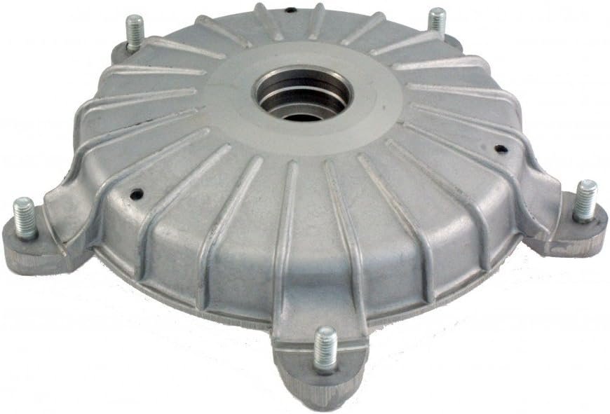 Tamburo freno posteriore Vespa 50 SPECIAL / 125 PRIMAVETA ET3 / 90 SS