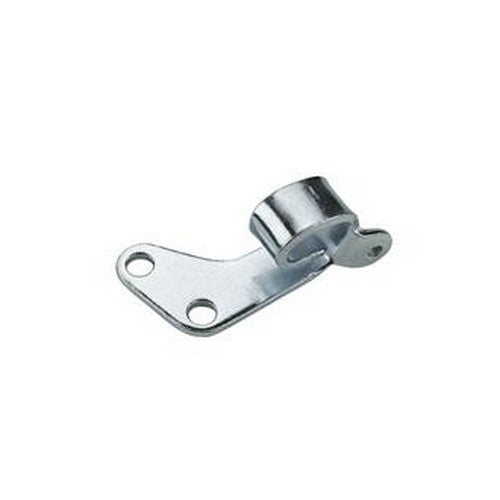 Piastrina Sotto Motore Per Cavi Vespa 50 L/N/R/SPECIAL/ET3 (Serie 2) R.O 165020