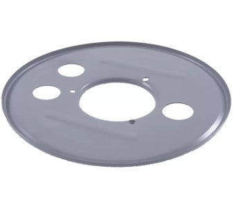 Disco Parapolvere per mozzo posteriore Vespa VBA/VBB/VNB/VNA R.O 110379