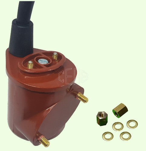 Bobina Accensione Esterna VESPA 150 GS (VS1/5)