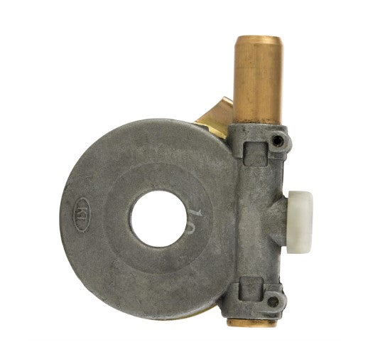 Rinvio Contachilometri 2,7 MM Per Ciclomotori PIAGGIO CIAO - SI / LAMBRETTA LUI