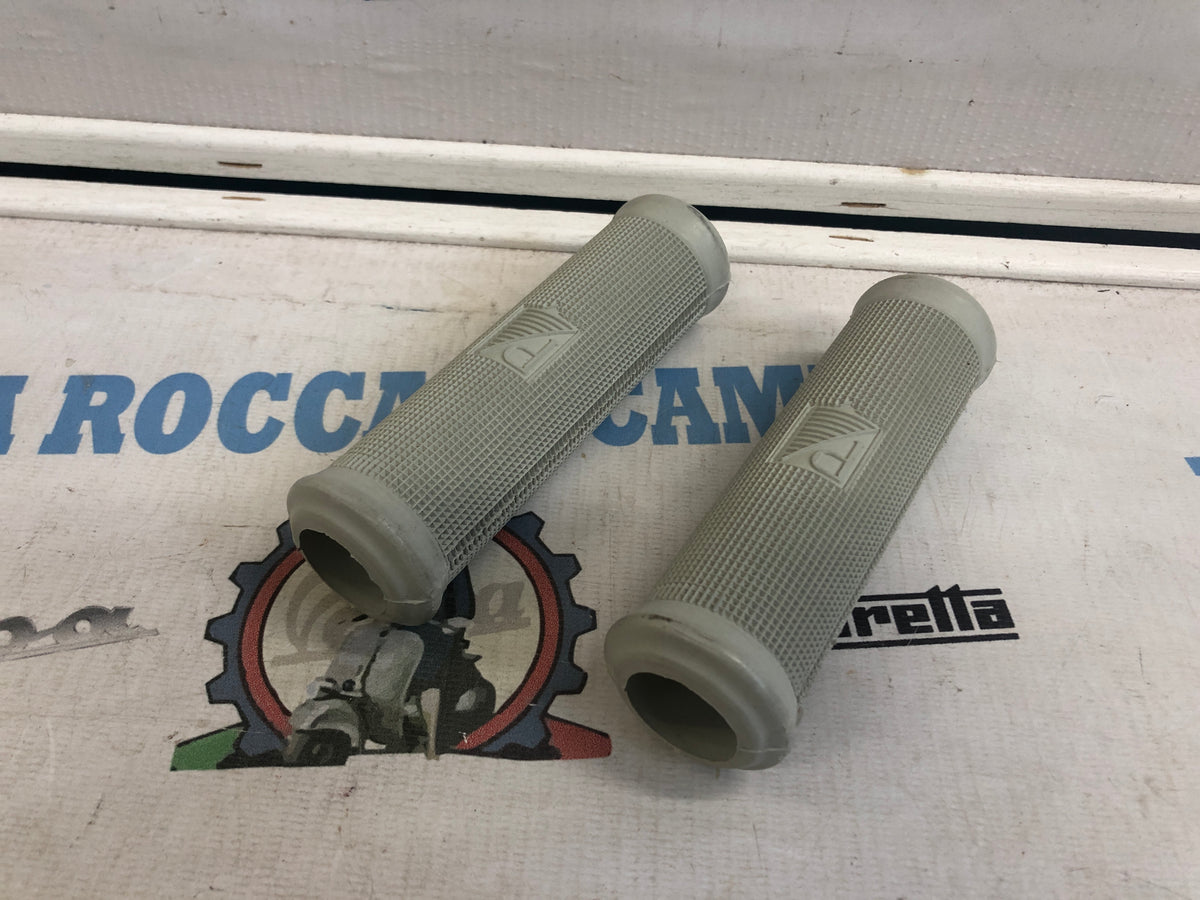 Manopole Vespa Faro Basso VM1/VM2 - VN1/VN2 dal 1954 al 1957 - R.O 002151