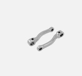 Bracci per pedali piedivelle SX DX PIAGGIO CIAO