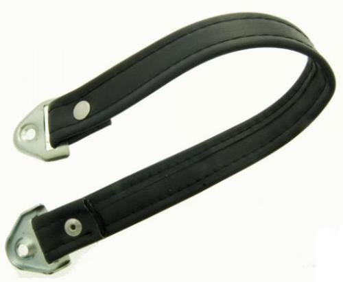 Cinghia Sella Lunga Morbida Vespa 180 SS