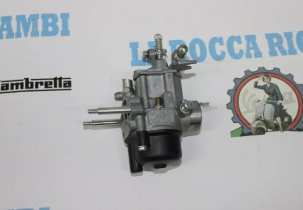 Carburatore DELL'ORTO SHB 16.10 Vespa 50 N / L / R / SPECIAL