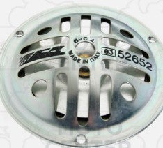 Clacson 6 V Vespa ET3 - PRIMAVERA