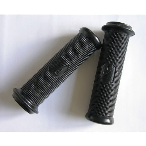 Manopole DIAM. 24 mm Vespa VM / VN / VL / VNA / VBA / VNB1 / VNB2
