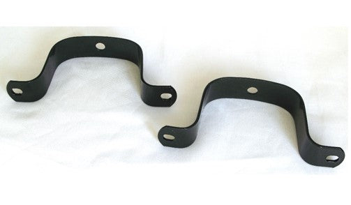 Staffe Fissaggio bauletto Vespa ET3 - Vespa 50