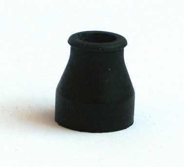 Gommino cappuccio cassettina presa bassa tensione Vespa Universale 50/90/125/160/180/200