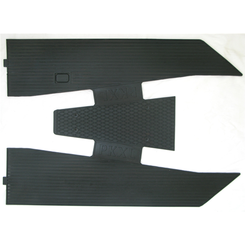 Tappeto Vespa PK XL 50/125