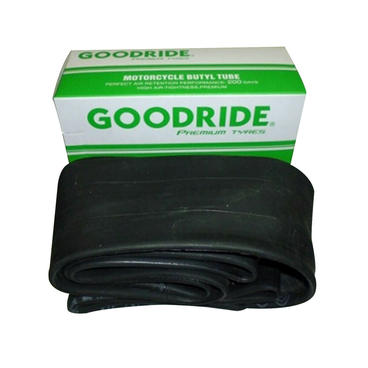 Camera Aria GOODRIDE 2.3/4 - 2.75 X 16