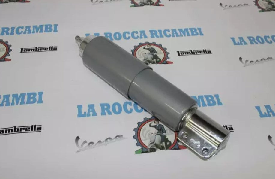 Ammortizzatore Anteriore Vespa PX 125 / 150 / 200