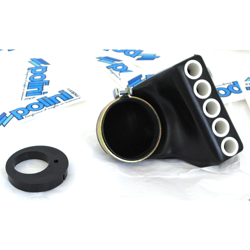 Filtro Aria POLINI 24 mm Vespa PK XL - ETS - HP - V - RUSH 203.0024